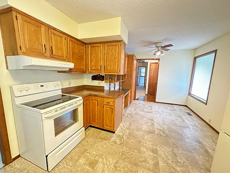329 McDonald Meadows Pkwy — Photo 13