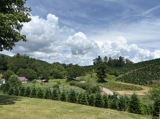 73 Frank Clark Ln, Newland, NC 28657