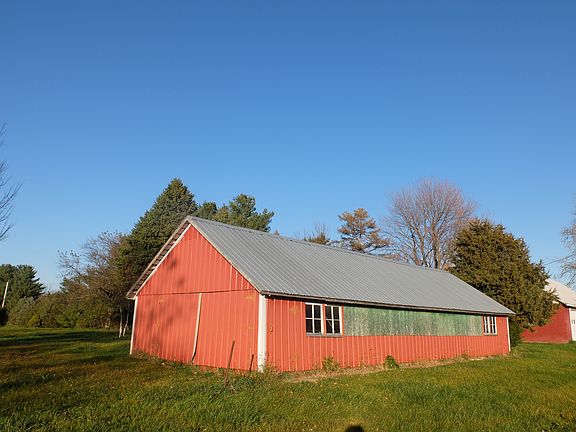 4th image of 2542 Us Highway 34