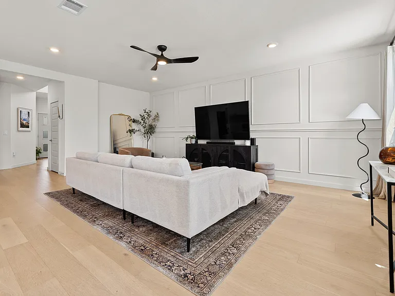 7800 Linda Michelle Ln — Photo 12