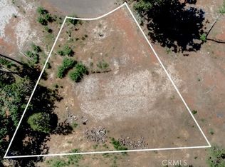 6212 Shoup Ct, Magalia, CA