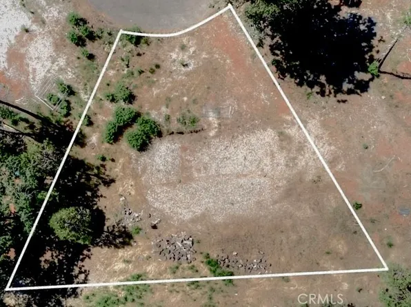 6212 Shoup Ct, Magalia, CA 95954