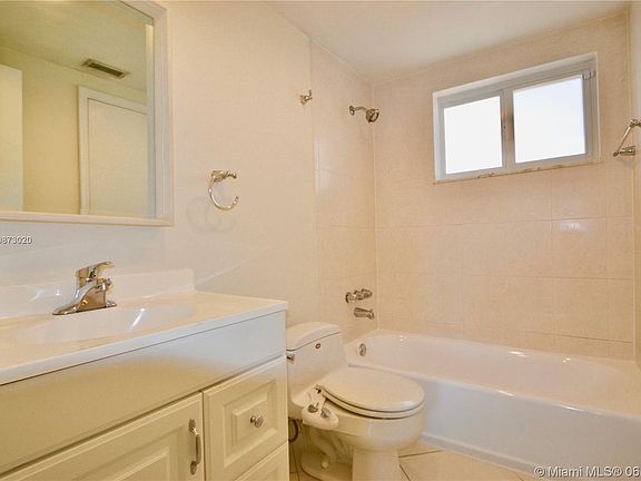 5th image of 7701 Camino Real A-unit 416