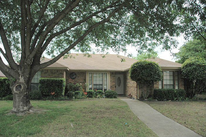 1st image of 3201 Bucknell Dr