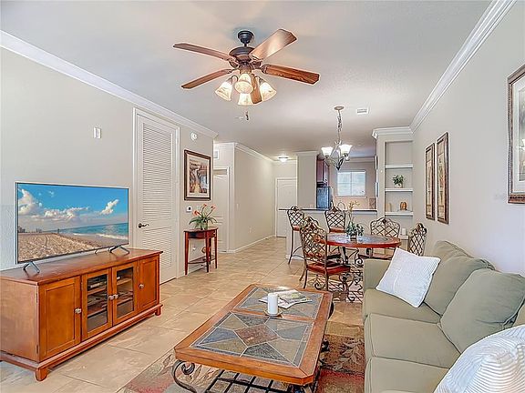 4th image of 910 CHARO PARKWAY #311
