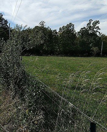 4th image of 0 Township Road 1443