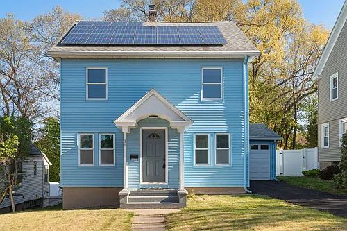 31 Grant St Photo 1
