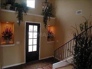 2nd image of 10547 Redmond Dr