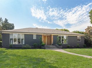 6114 N Jim Miller Rd, Dallas, TX 75228