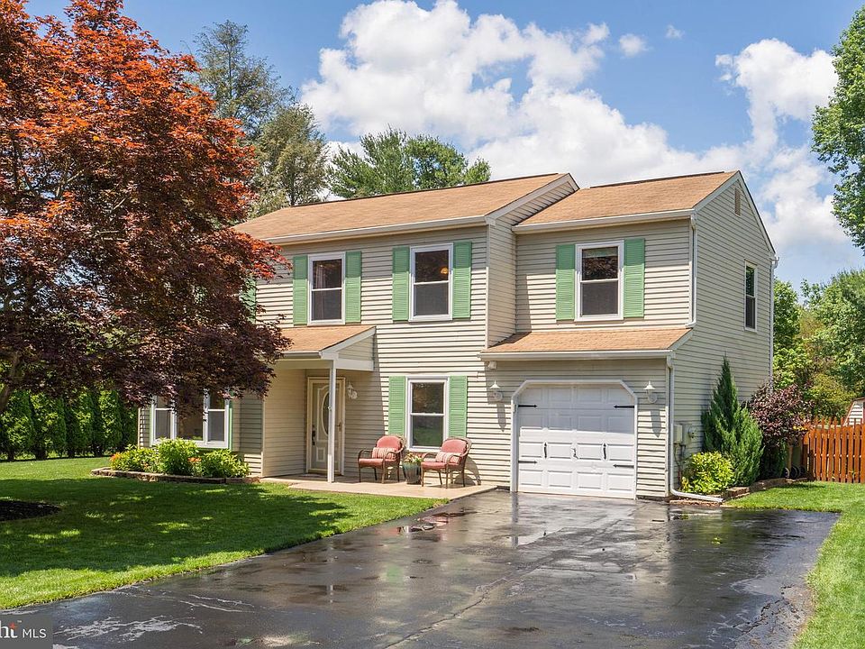 1st image of 1301 Lawson Ln