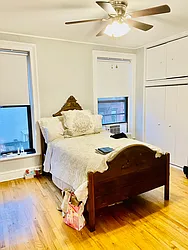 Rented by Carroll Gardens Realty