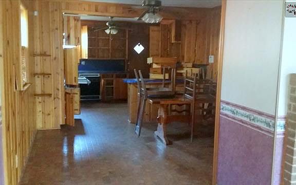 5th image of 112 Dogwood Cir