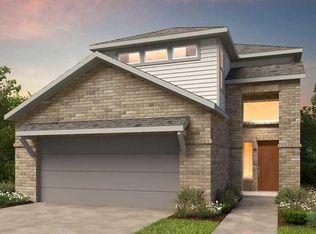 9102 Burleigh Lndg, Cypress, TX 77433