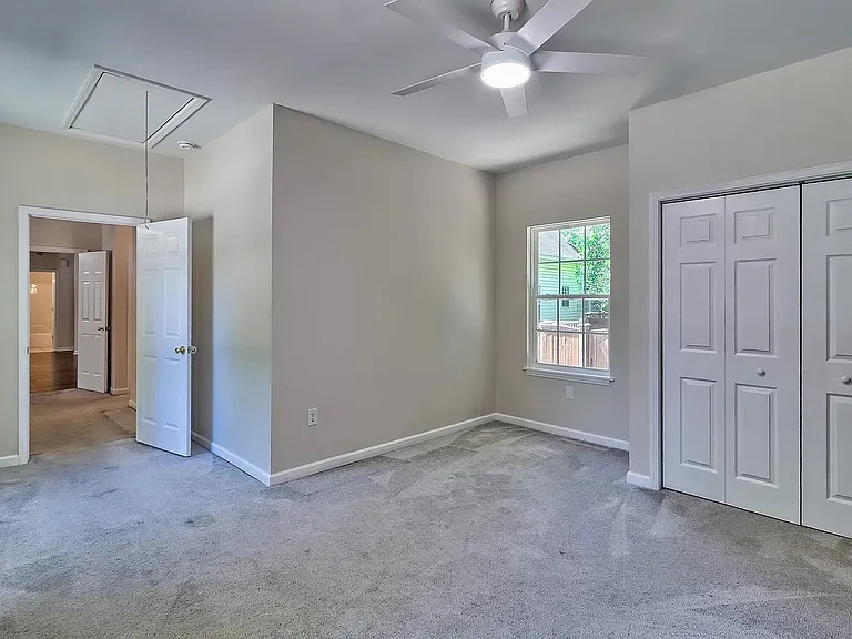 389 Northwood St — Photo 3