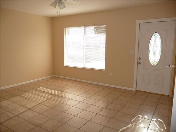 4th image of 3560 Nekoosa St