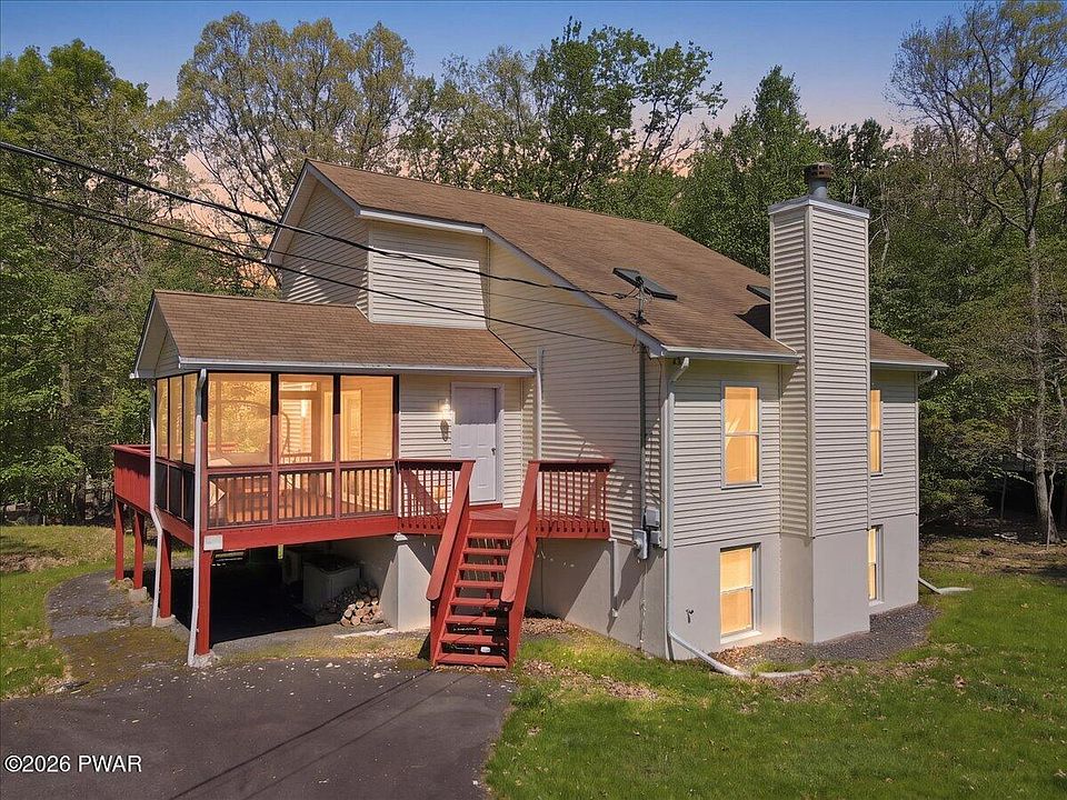 1st image of 103 Mink Rd