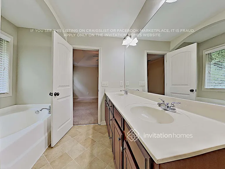 408 Sheila Way — Photo 16