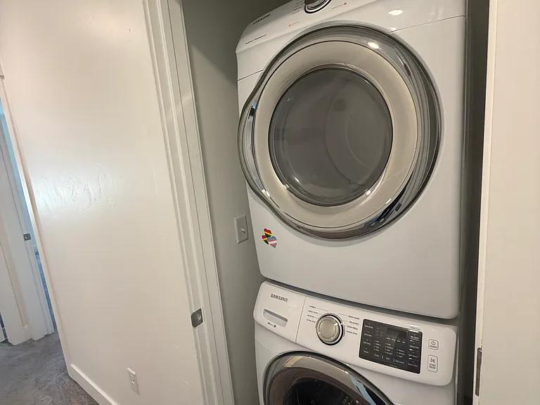 38 W Beebe Ln — Photo 19