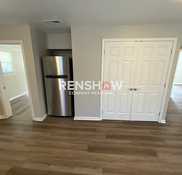 119 High St — Photo 5