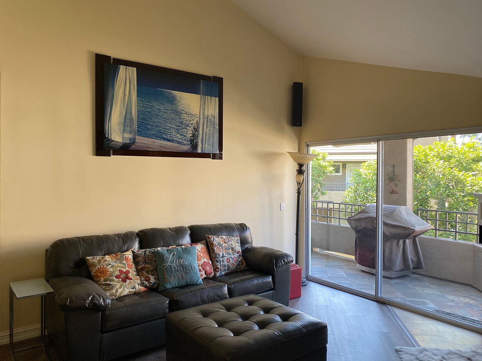 130 Baycrest Ct, Newport Beach, CA 92660 Zillow