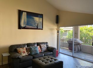 130 Baycrest Ct, Newport Beach, CA 92660