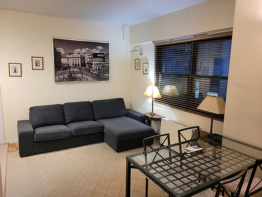 Rented by Fortress Realty Inc. | media 10