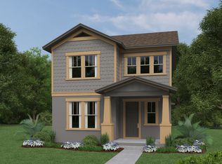 7241 Sunny Meadow Aly, Windermere, FL 34786