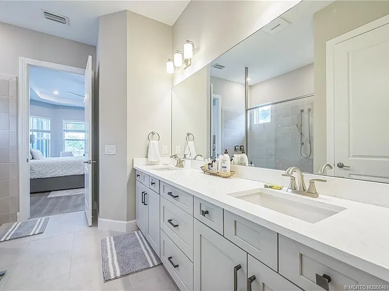 15111 Pescara St — Photo 18