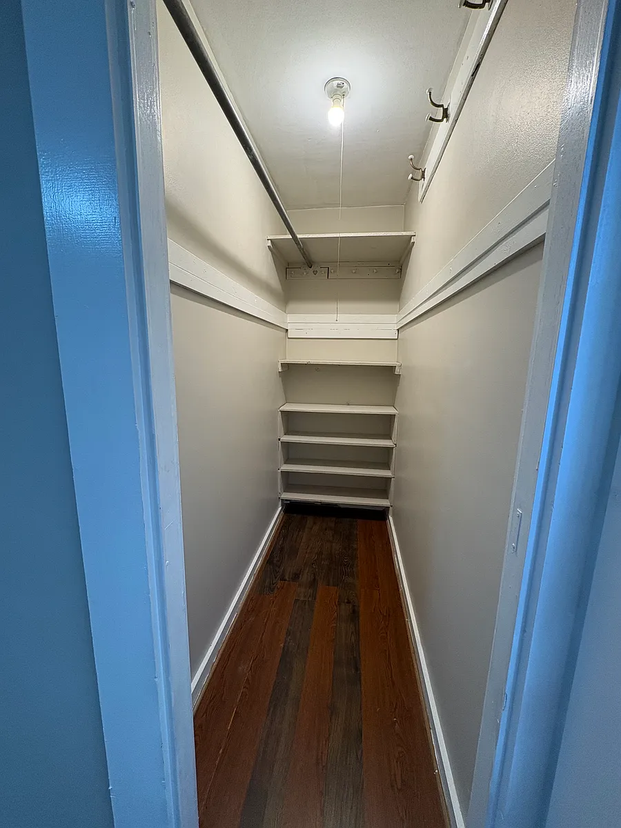 Building Photo - 16 Harmony St #1