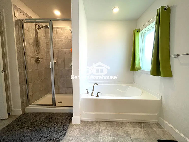 11819 Sutter Gate Loop — Photo 18