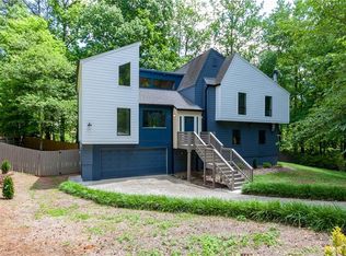 3274 Rangers Gate, Marietta, GA 30062