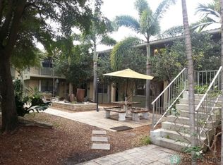 1181 NE 23rd Ter APT 16, Pompano Beach, FL 33062