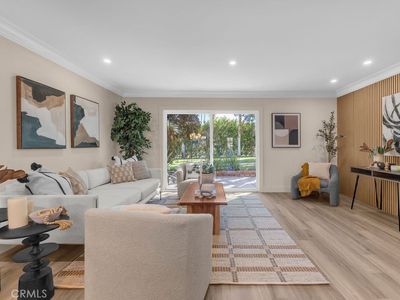 48792 Desert Flower Dr, Palm Desert, CA, 92260