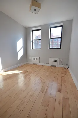 Rented by Swythe, Inc. | media 37