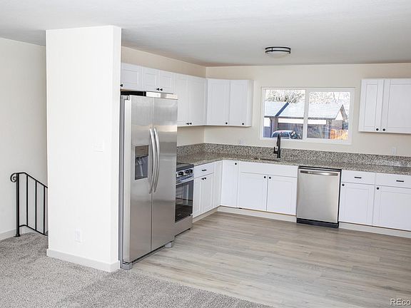 5th image of 972 S Quail Way