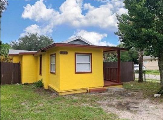 1st image of 8518 N Blvd #11THSTTAMPA