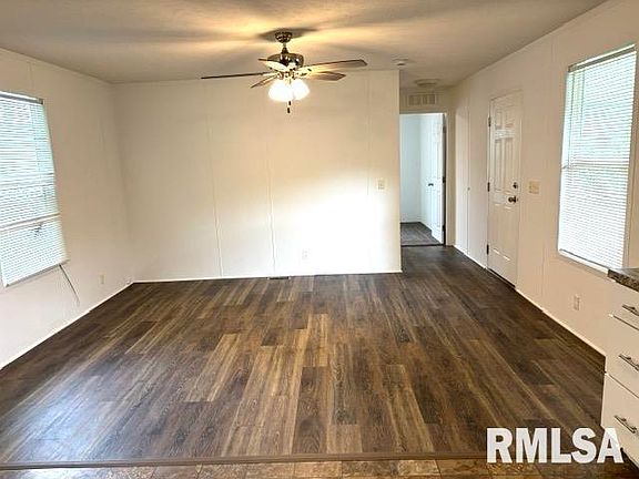 5th image of 1515 N Lincoln Ave #16