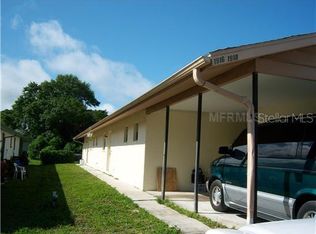 1916 Marcia St, Sarasota, FL 34231
