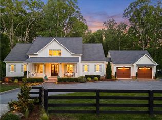 900 Harmony Dr, Canton, GA 30115