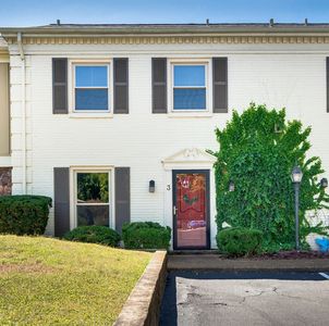 1011 Murfreesboro Rd Unit E3, Franklin, TN, 37064