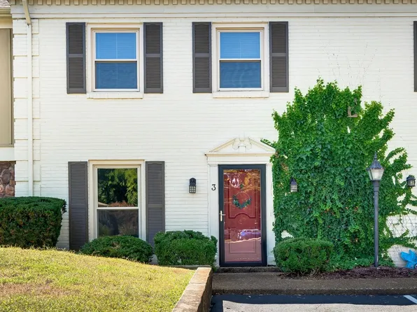 1011 Murfreesboro Rd Unit E3, Franklin, TN 37064