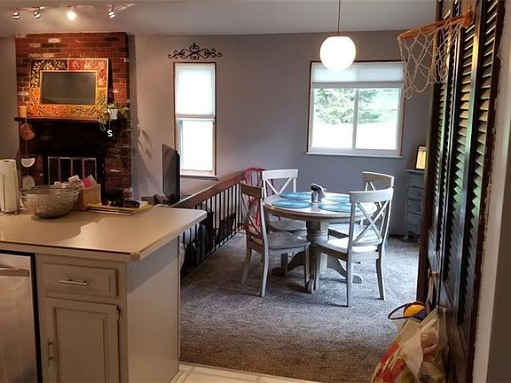 5th image of 1062 Oakbrooke Dr