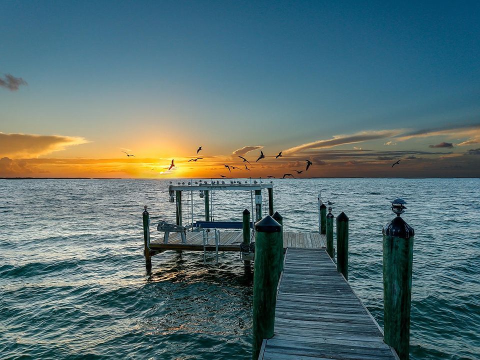 022719 130 Gumbo Limbo Sunset SIZED dfp-