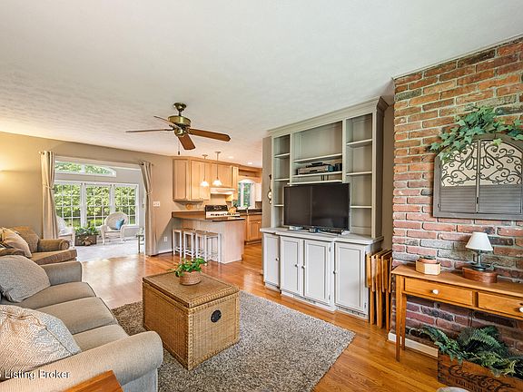 5th image of 3411 Barbour Ln