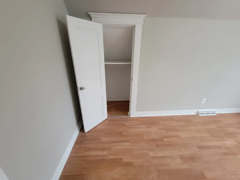21 Sheffield Ave #33 — Photo 10