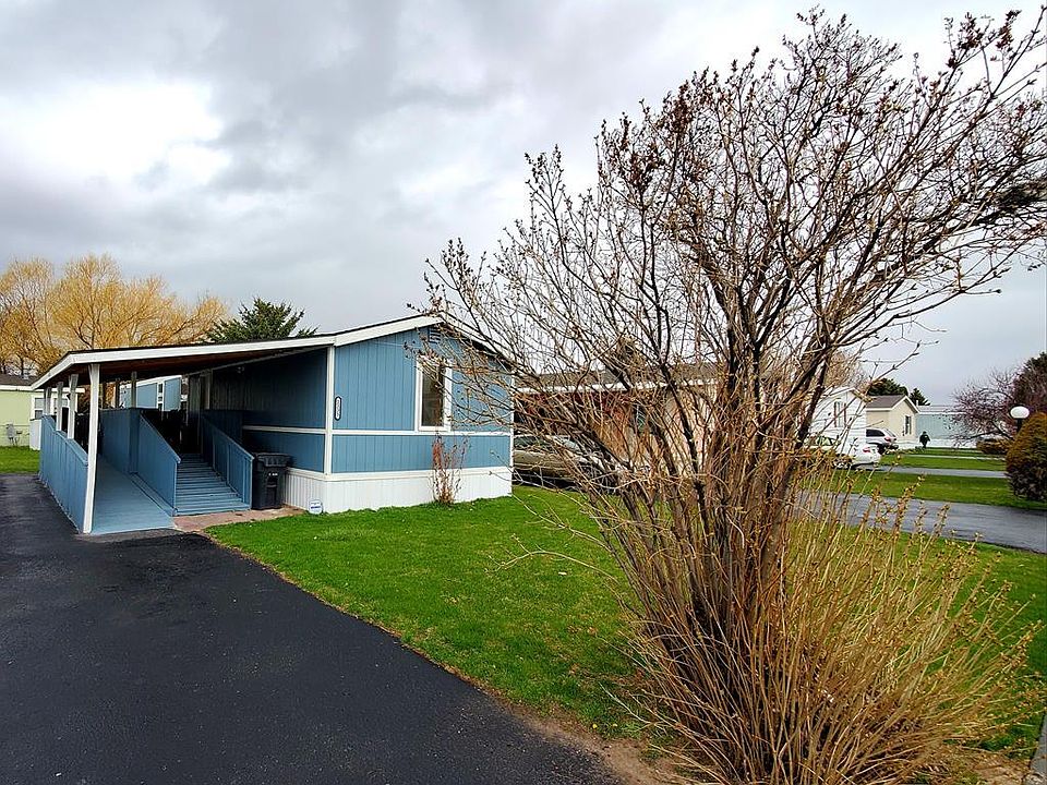 1st image of 2235 Whispering Pines Dr
