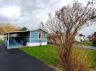 2235 Whispering Pines Dr, Idaho Falls, ID 83401