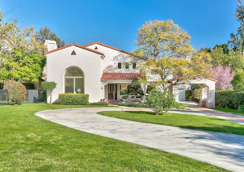 2nd image of 766 S San Gabriel Blvd