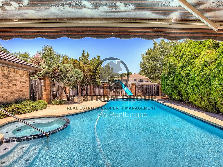 307 Oakmont Dr — Photo 45