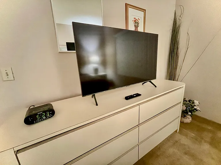 363 Desert Falls Dr E — Photo 14